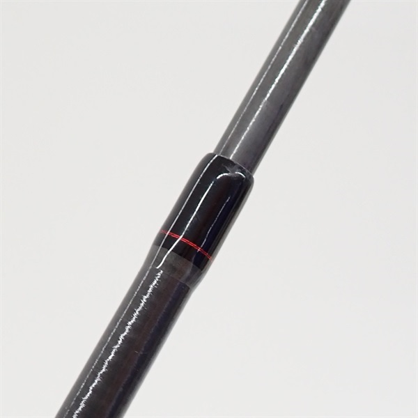 ２０月下美人６１０Ｌ－Ｓ・Ｎ
